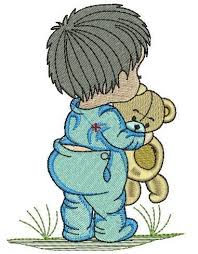 Design Machine Embroidery Free Download Click Here To Download Machine Embroidery Designs Sewing Embroidery Designs Embroidery Download