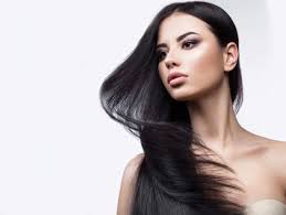 However, here are simple tips to grow your natural black american hair quickly. Getting Married Here S How You Can Make Your Hair Grow Faster The Times Of India
