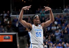 Gary dineen/nbae via getty images the raptors, who have a great african core and a nigerian president in masai ujiri, find themselves with a promising young player in achiuwa, that they can either build. Precious Achiuwa Welcome Thread Realgm