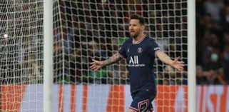 El psg juega a las 21 . Horario Y Donde Ver Por Tv El Psg Niza De La Ligue 1