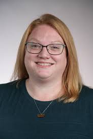 Proposal Preparation & Submission Staff