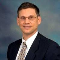 Benjamin Winstead Email & Phone Number