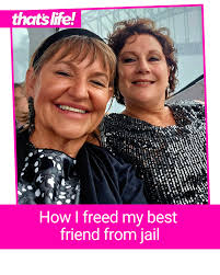 Spat at, threatened and heartbroken, Tracy Chapman never gave up