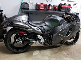 Busa is listed in the world's largest and most authoritative dictionary database of abbreviations and acronyms. Pin Auf Paisajes Todo Mezclado
