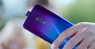 Mex mex price in usd, rub, btc for today and historic market data. Realme X With 48mp Camera Sd 710 Priced As Low As 218 Revu