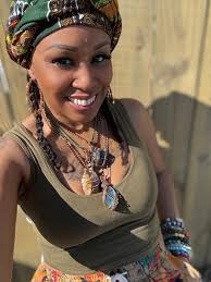 Let's reason together. Remove fear of hell 🔥, think critically. Do you  think they will share heaven with you if it's real?