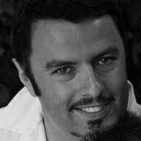 Lance Willard Email & Phone Number