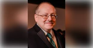 Obituary information for Christopher A. Shepard