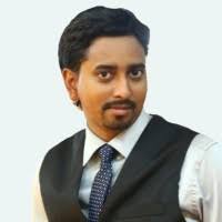 This comedy hero stands at an average height. 10 Nazeem Hussain Profiles Linkedin