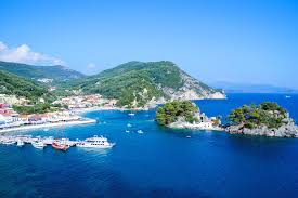 Check spelling or type a new query. Organwmenh Ekdromh Sth Parga Prebeza