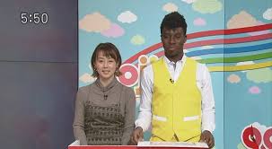 「新井麻希」の画像検索結果