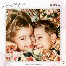 LatestCelebArticles (@latestcelebarticles) • Instagram photos and videos