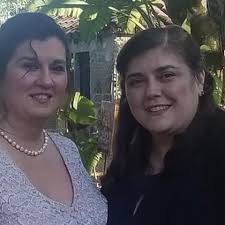 Fundraiser for Lorenna Delgado by Judy Yi : Help Lorenna & Diana Delgado