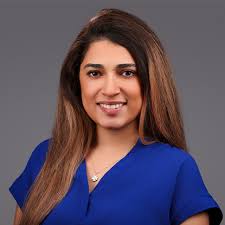 Mirian "Mimi" Centeno