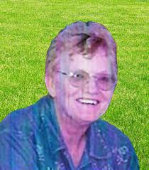 M. “Jeanie” Kriebel