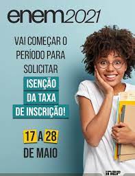 As inscrições para o enem são sempre realizadas em um mesmo site, desenvolvido pelo instituto nacional de estudos e pesquisas educacionais anísio teixeira (inep), exclusivamente pela internet. Portal Do Ifsc Noticia Aberta