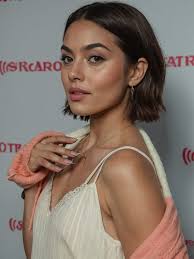 Hannah Burdick (hannahburdick20)