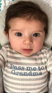 Peggy Hackett's Instagram, Twitter & Facebook