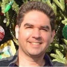 It's Syllabus Time!! I am pushing myself out of my comfort zone