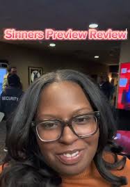 Fresh Chile Company 575 Review