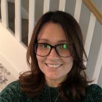 50+ "Cassandra Mchugh" profiles