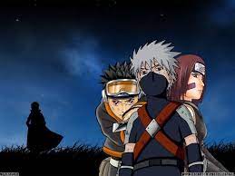 February 17, 2021 by admin. Naruto Hd Wallpapers Wallpaper Cave