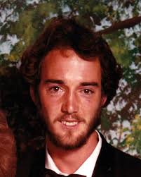 David Lowery Obituary