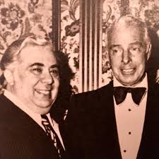 Jimmy Buffs (@JimmyBuffs)