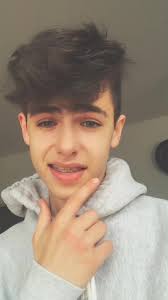 Thomas Splint Kafo Brace