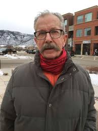 Owsley to step down from Pitkin County board Tuesday, leave town in spring 