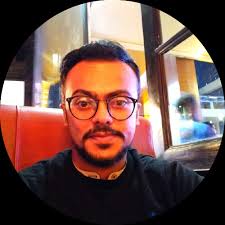 NoBroker is hiring Customer Support Executive job in Bengaluru (Bangalore) 