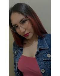 Nataly Álvarez👑❤️ (@_naattiii_) • Instagram photos and videos