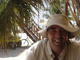 Eric OLLIVIER (ANGERS, NANTES)