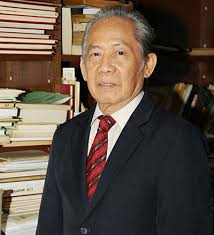 He is the chairman and a major shareholder of laura ashley plc, and the owner of mui group. Malaysian Branch Of The Royal Asiatic Society Our Esteemed Patrons Duli Yang Maha Mulia Sultan Sharafuddin Idris Shah Ibni Almarhum Sultan Salahuddin Abdul Aziz Shah Alhaj Sultan Selangor Duli Yang Teramat Mulia