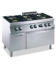 Gasherd — dreiflammiger gasherd mit eingeschalteter kochstelle vorne links flamme eines gasherdes … deutsch wikipedia. Zanussi 6 Flammen Gasherd Gh7 6flgbs