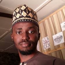 🥇 Hire best CSS Developers in Abuja