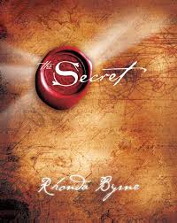 Check spelling or type a new query. Summary The Secret 2006 Film Freshsaga Com