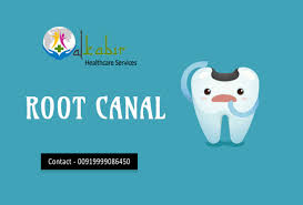 Dental Treatment Packages In India Root Canal Treatment Best Medical Tourism Healthcare Services In India Cardiovascular diseases make up for 21.9% of urban illness. dental treatment packages in india