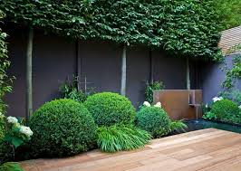 25 Best The Chronicles Of Modern Landscaping Ideas Avec Images Modele De Jardin Amenagement Jardin Idees Jardin