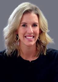 Megan Mayes's Instagram, Twitter & Facebook