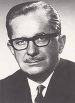 Toponymie de L'Île-Bizard