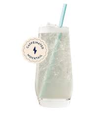 We did not find results for: Menu Caribou Coffee