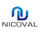 Les Services de Entretien Nicoval