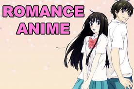 Action romance anime on crunchyroll. 14 Romance Anime For Hopeless Romantics To Dive Into