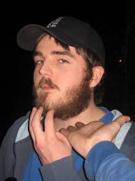 Tribute to Alexander Hugh Grierson, 1985