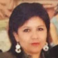 Rodrigo Concha Guerra