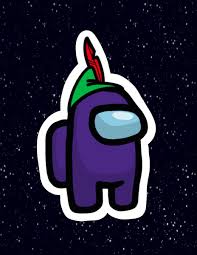 Pin On Disney Stickers