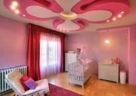 Image result for plafon gypsum bogor