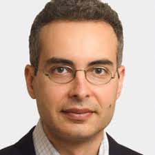 2020 Atlanta CISO Virtual Executive Summit