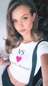 Pin By Bec Harrison On Josephine Skriver Karlsen Josephine Skriver Beauty Women